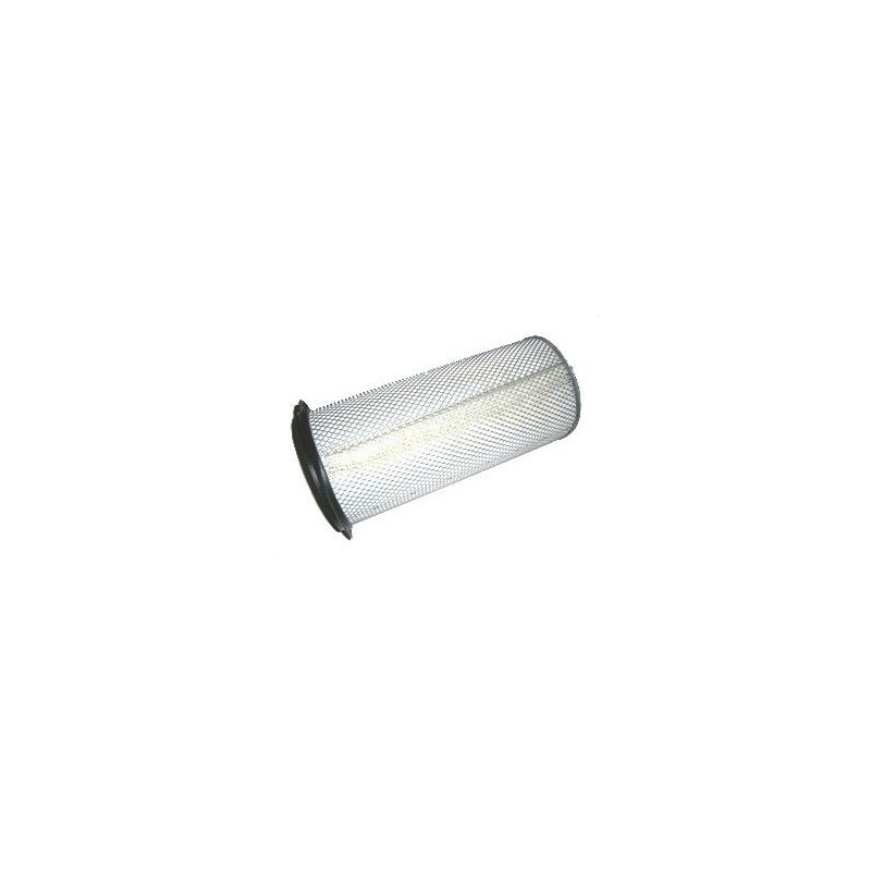 FILTRE AIR V8