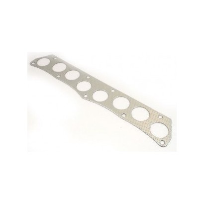 JOINT COLLECTEUR ADMISSION...