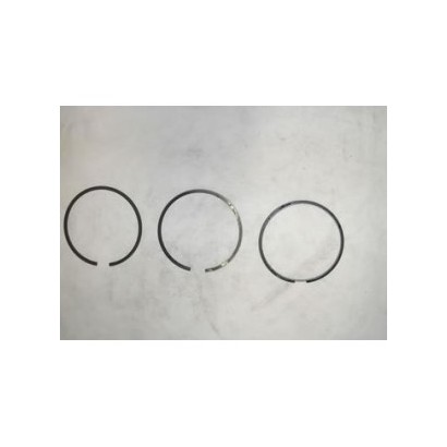 KIT SEGMENT 1 PISTON