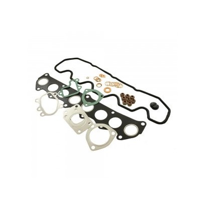 POCHETTE DE JOINT HAUT...