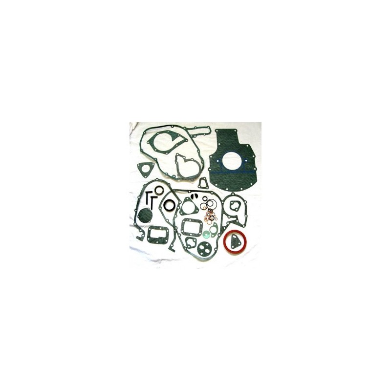 POCHETTE DE JOINT BAS MOTEUR