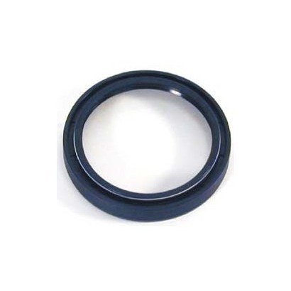 JOINT SPY INTERIEUR DE MOYEU