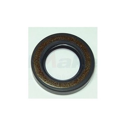 JOINT SPY ARBRE DE ROUE AVANT