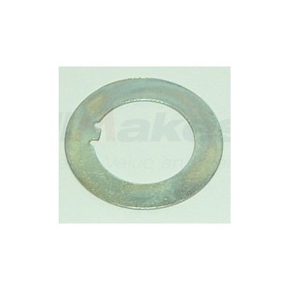 RONDELLE FREIN MOYEU AV AR