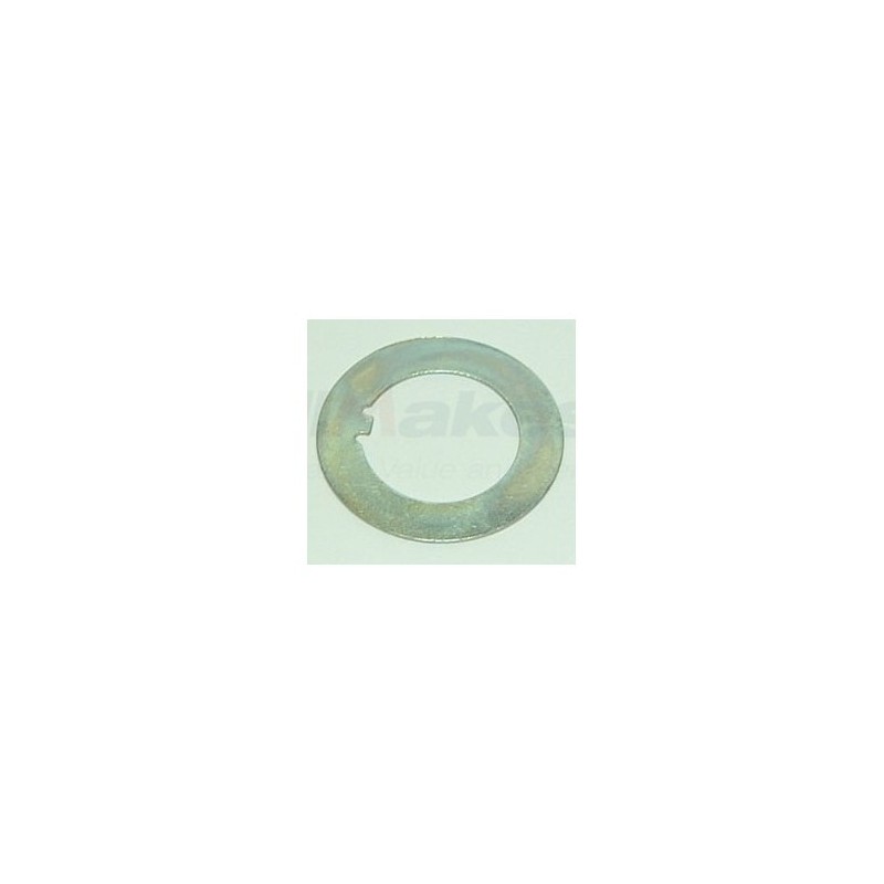 RONDELLE FREIN MOYEU AV AR