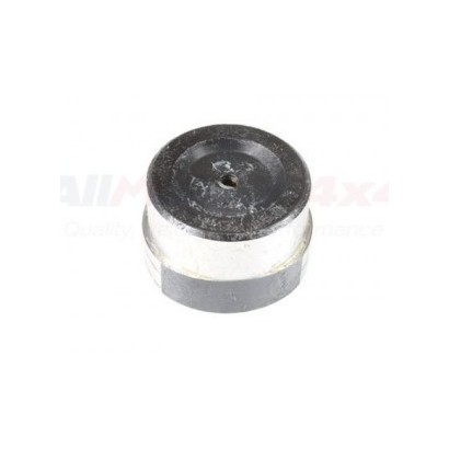 CARTER PIVOT SUPERIEUR...