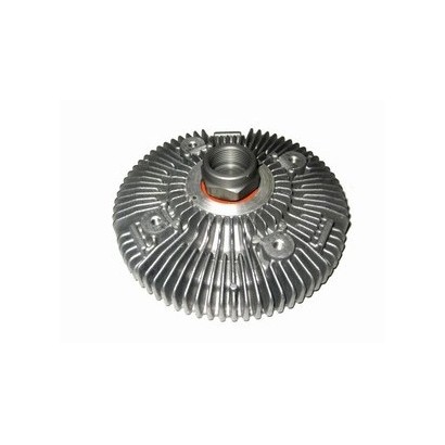 VISCO COUPLEUR DE VENTILATEUR