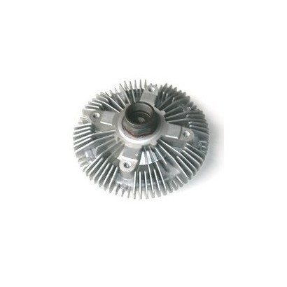 VISCO COUPLEUR DE...