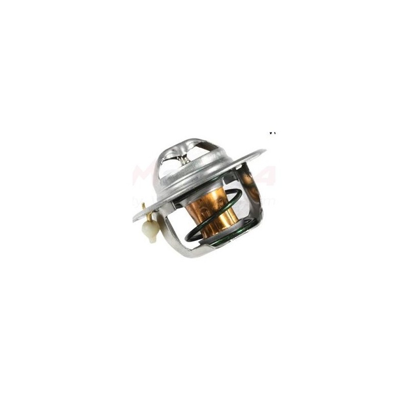 THERMOSTAT 2.5L 2.5L TD ET V8