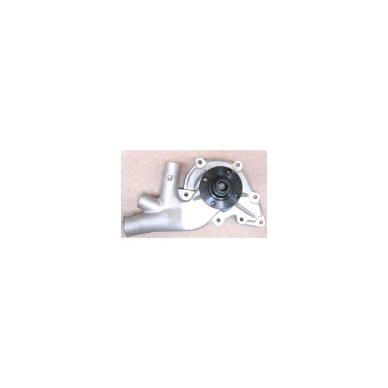 POMPE EAU 2.5L D ET 2.5L TD