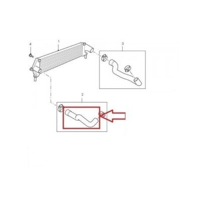 DURITE ENTRE TURBO ET...