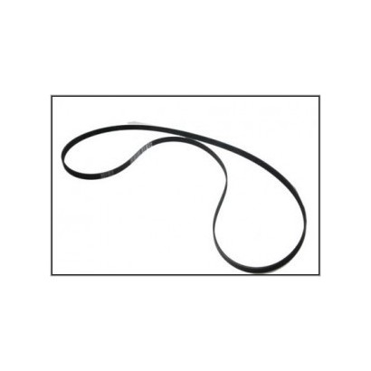 COURROIE POLY V ACCESSOIRES...