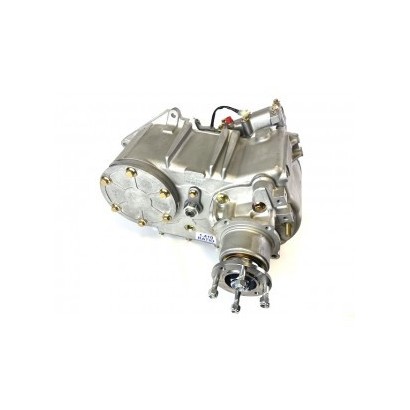 BOITE DE TRANSFERT ECHANGE...