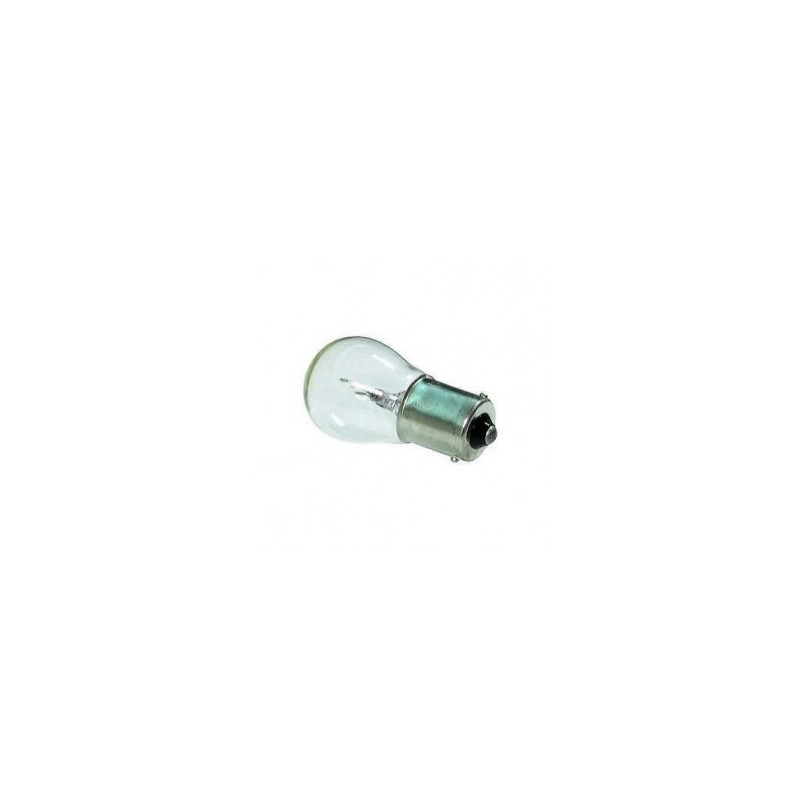 AMPOULE 12VOLTS 21 WATTS