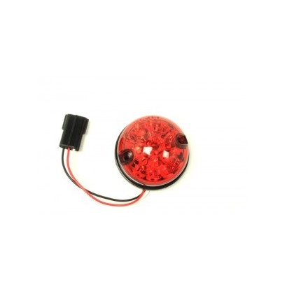 FEU DE POSITION ARRIERE...