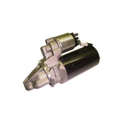 DEMARREUR DEFENDER TD4 TOUS...