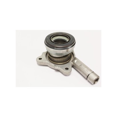 BUTEE EMBRAYAGE DEFENDER