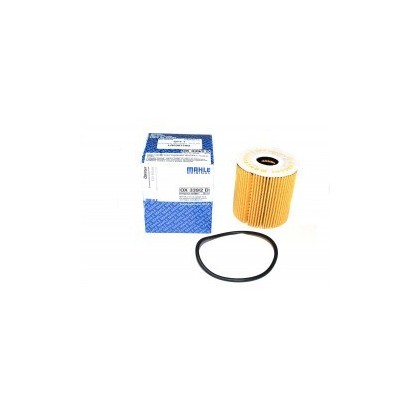 FILTRE HUILE MOTEUR PUMA...