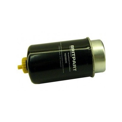 FILTRE GAS OIL MOTEUR PUMA...