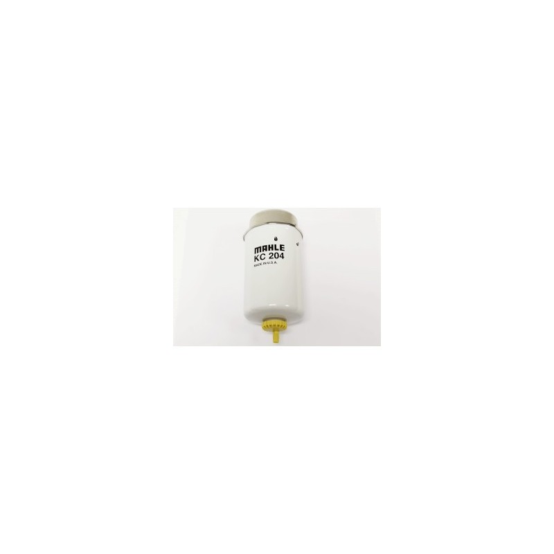 FILTRE GAS OIL MOTEUR PUMA...