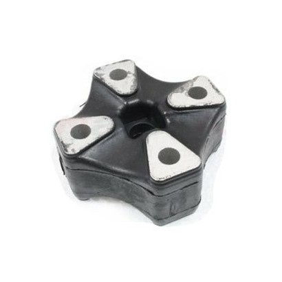 FLECTOR ARBRE DE DIRECTION