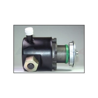 POMPE DE DIRECTION ASSISTEE V8