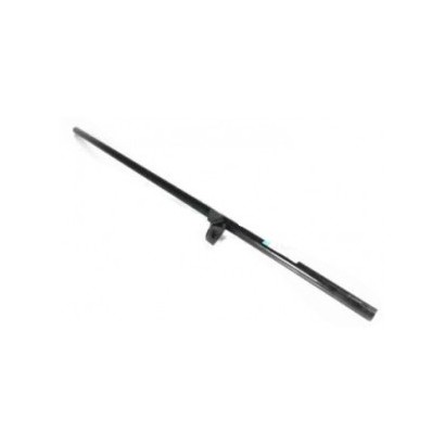 BARRE D'ACCOUPLEMENT