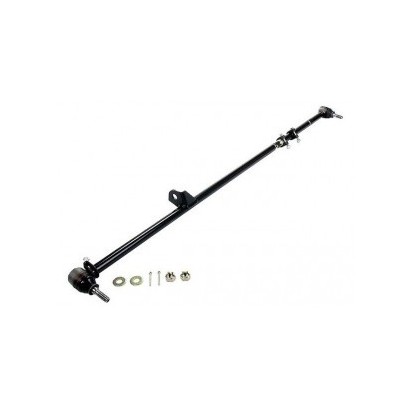 BARRE D'ACCOUPLEMENT COMPLETE