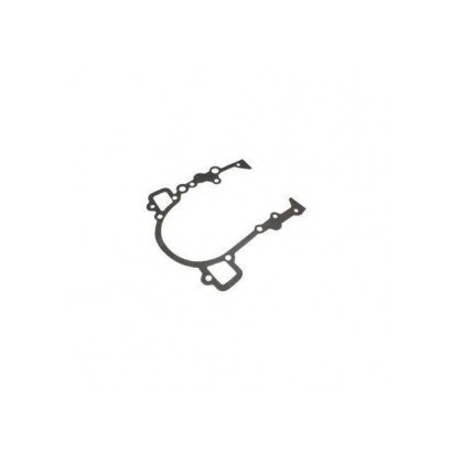 JOINT PAPIER CARTER...