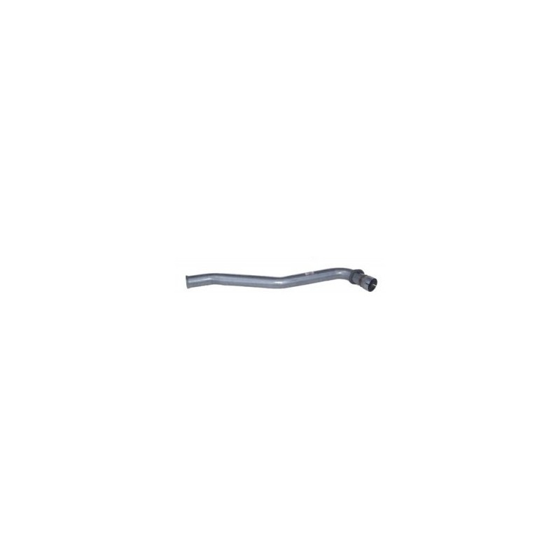 TUBE PRIMAIRE COUDE 200 TDI