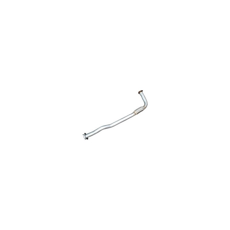 TUBE PRIMAIRE 300TDI SANS...