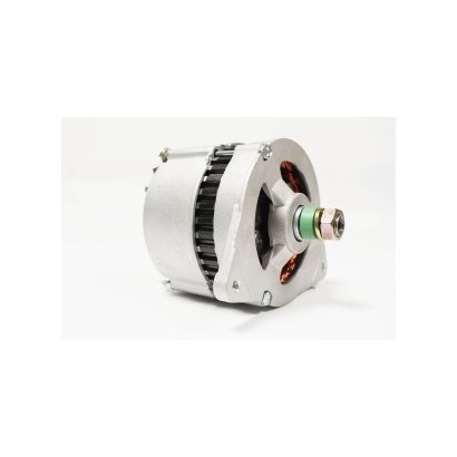 ALTERNATEUR 65AMP