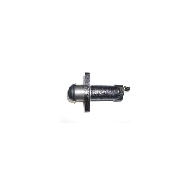 RECEPTEUR EMBRAYAGE OEM