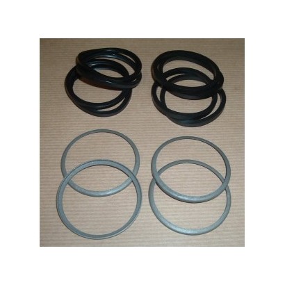 KIT JOINT REPARATION ETRIER...