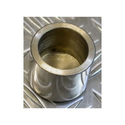 PISTON ETRIER DE FREIN AV