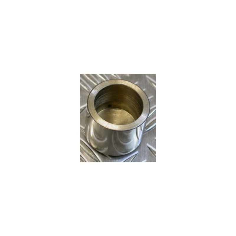 PISTON ETRIER DE FREIN AV