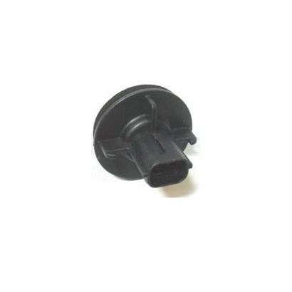 DOUILLE SUPPORT DE LAMPE 1...