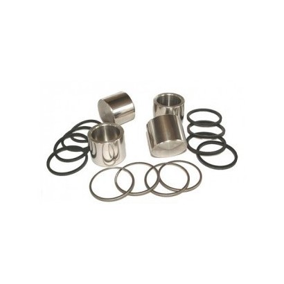 KIT REPARATION ETRIER DE...