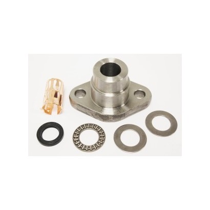 KIT PIVOT SUP AV DISCO 1 /...