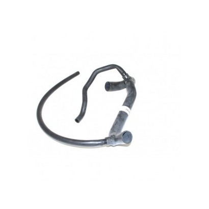 DURITE INFERIEURE DE...