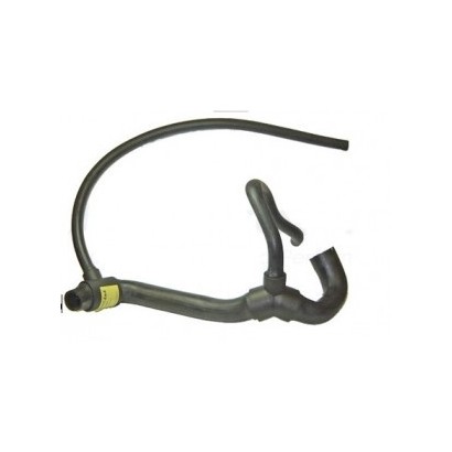 DURITE INFERIEURE DE...