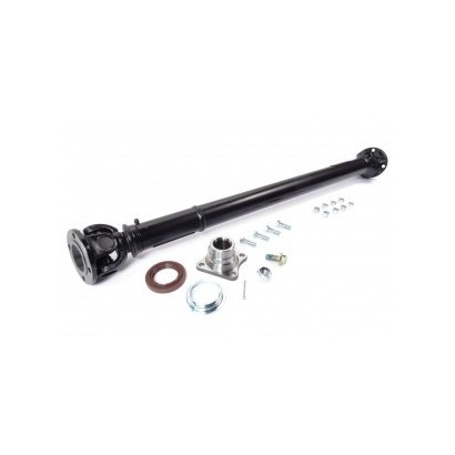 KIT TRANSMISSION ARRIÈRE...