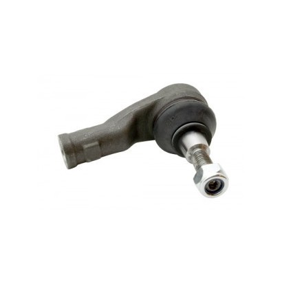 ROTULE DE DIRECTION...