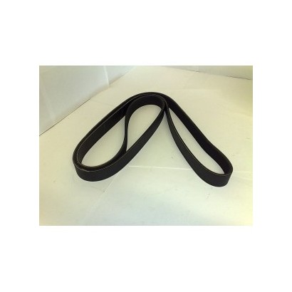 COURROIE POLY V AVEC ACE...