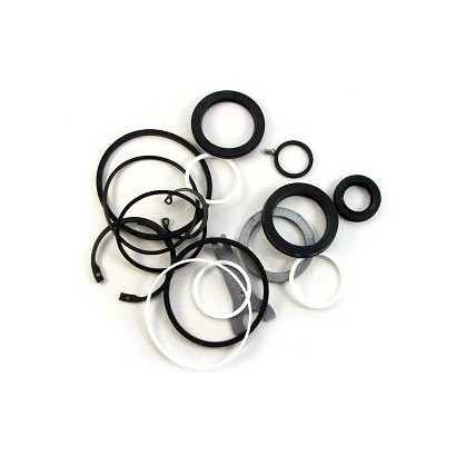 KIT REPARATION BOITIER DE...