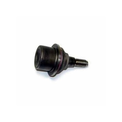 ROTULE INFERIEURE DE PIVOT