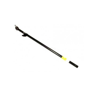 BARRE DE DIRECTION AVEC...