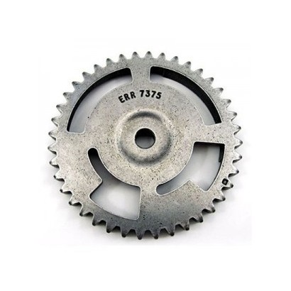 PIGNON DE DISTRIBUTION SUR...