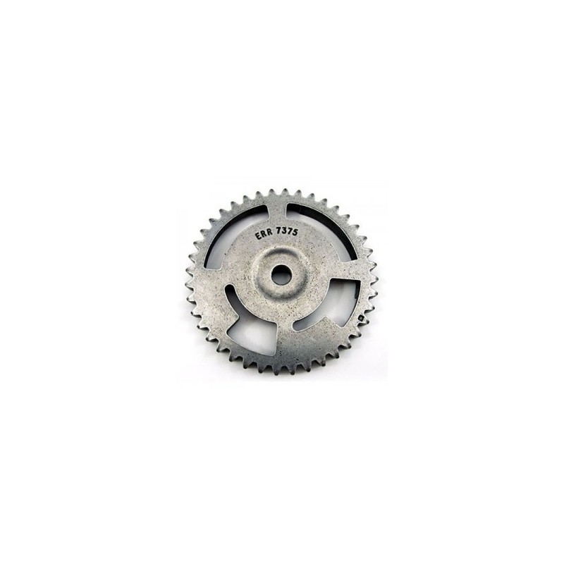 PIGNON DE DISTRIBUTION SUR...