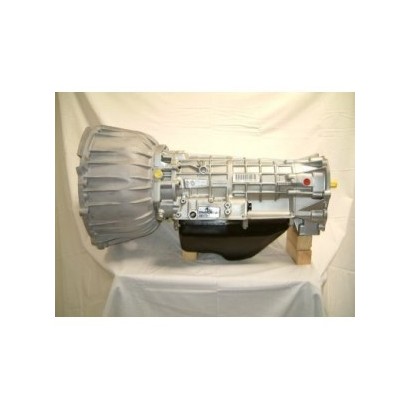 BOITE DE VITESSES ECHANGE...